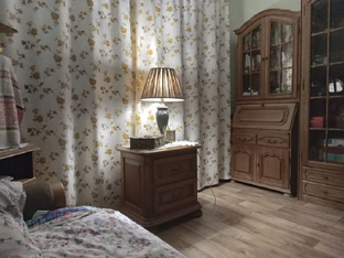 Рукодельная лаборатория