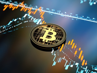 Заработок на криптовалюте