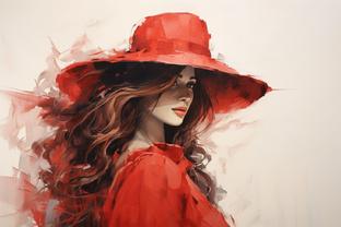 Отношения между партнерами 