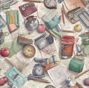 Несу - разные вещи:)