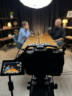 основатели бизнеса с нуля