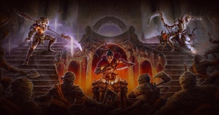 Diablo 4