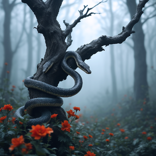 Привороты, отношения