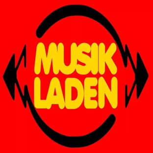 MUSIKLADEN