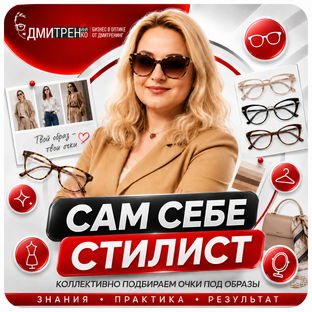 #ПОДБЕРИОЧКИ