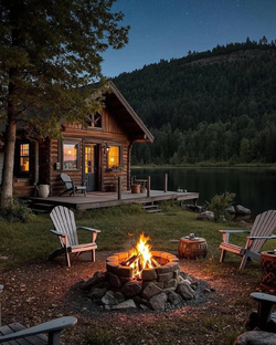 Интересные рассказы 