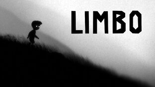 LIMBO