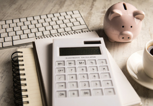 Инструменты