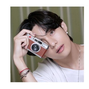 Мои Корейские Восторги!