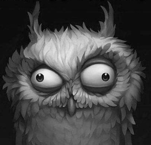 Мудрая Сова 