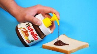 Лайфхаки для дома