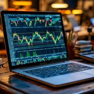 Сделки на рынке