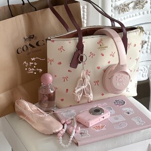 Психология и саморазвитие 💖