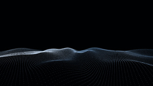 Технологии 