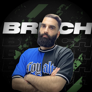 Лучшие стрижки