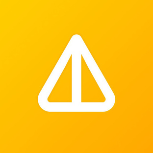 Топ-проекты mini-app’s Telegram