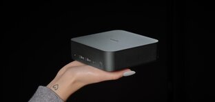 Всё о гаджетах