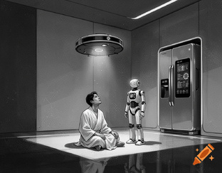 Фантастика