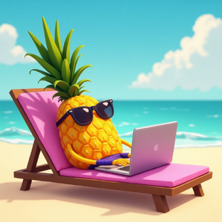 Английский Весело