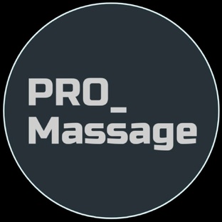 Здоровье | Массаж | Спорт