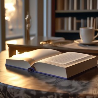 Мои произведения - анонсы, обсуждения,  рецензии, комментарии