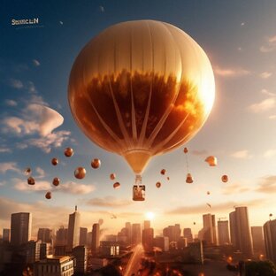 Крипто боты в телеграмм 