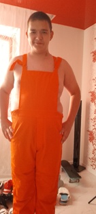 СССР АКТЁРЫ ЛЕГЕНДА  Советского Кинематографа