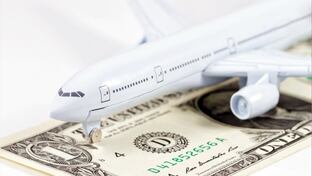 Скидки и промокоды 