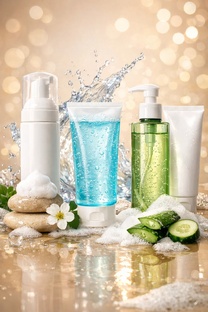 Тестирую очищение: честные выводы