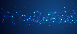 Введение в промт-инжиниринг