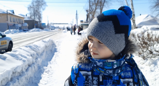 Социальные ролики