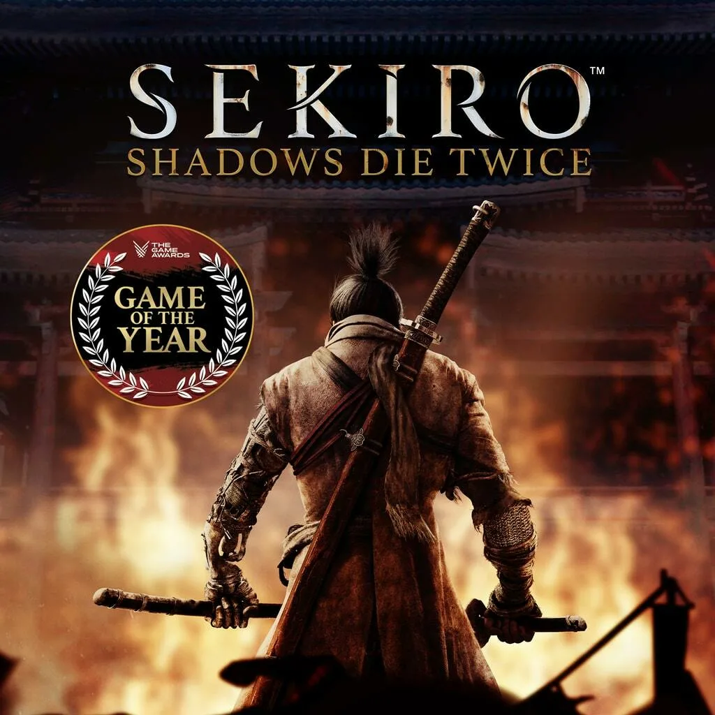 Sekiro все достижения steam фото 5