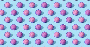 Человеческий мозг