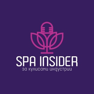 SPA INSIDER