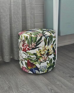 Готовые изделия