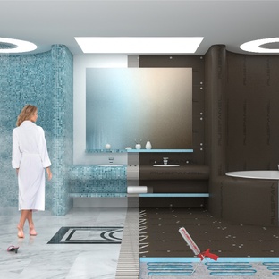 Руспанели в Крыму!