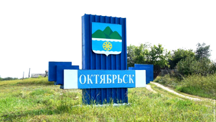 https://dzen.ru/alimbek