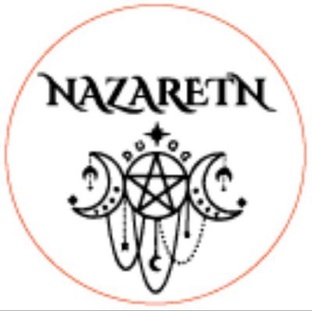 Услуги Мастера #NazaretN 