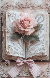 Непрофстихи