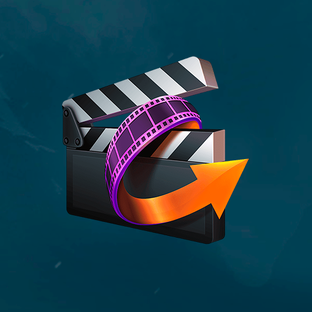 Ролики / Хайлайты