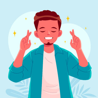 мужская социализация