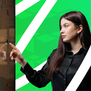 Как учат в ТПУ