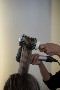 План совершенства: как правильно ухаживать за собой. 