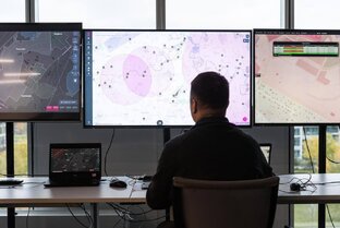 Авершин.FPV: From professional view