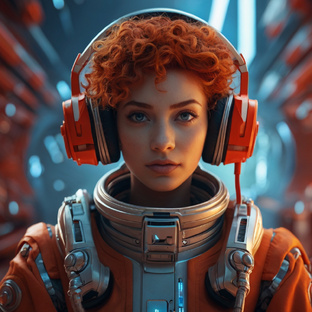 Обзоры сервисов ИИ