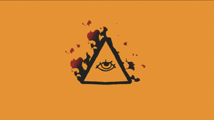 Университет Антонова