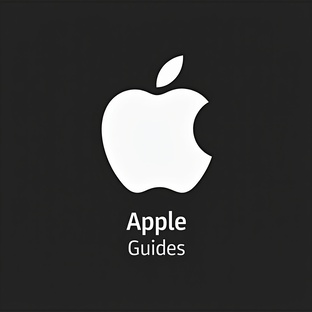 Apple: полный гид по iPhone, iPad, Apple Watch, AirPods и аксессуарам