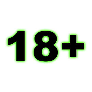 18+
