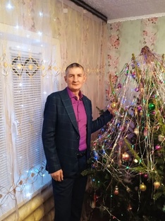 Сергей Шаляпин пользователь блогер