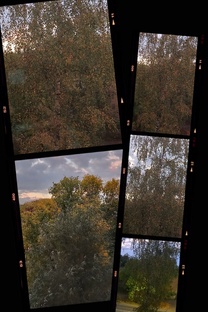 Хорошо плясать😊